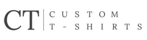 Custom T-Sirts