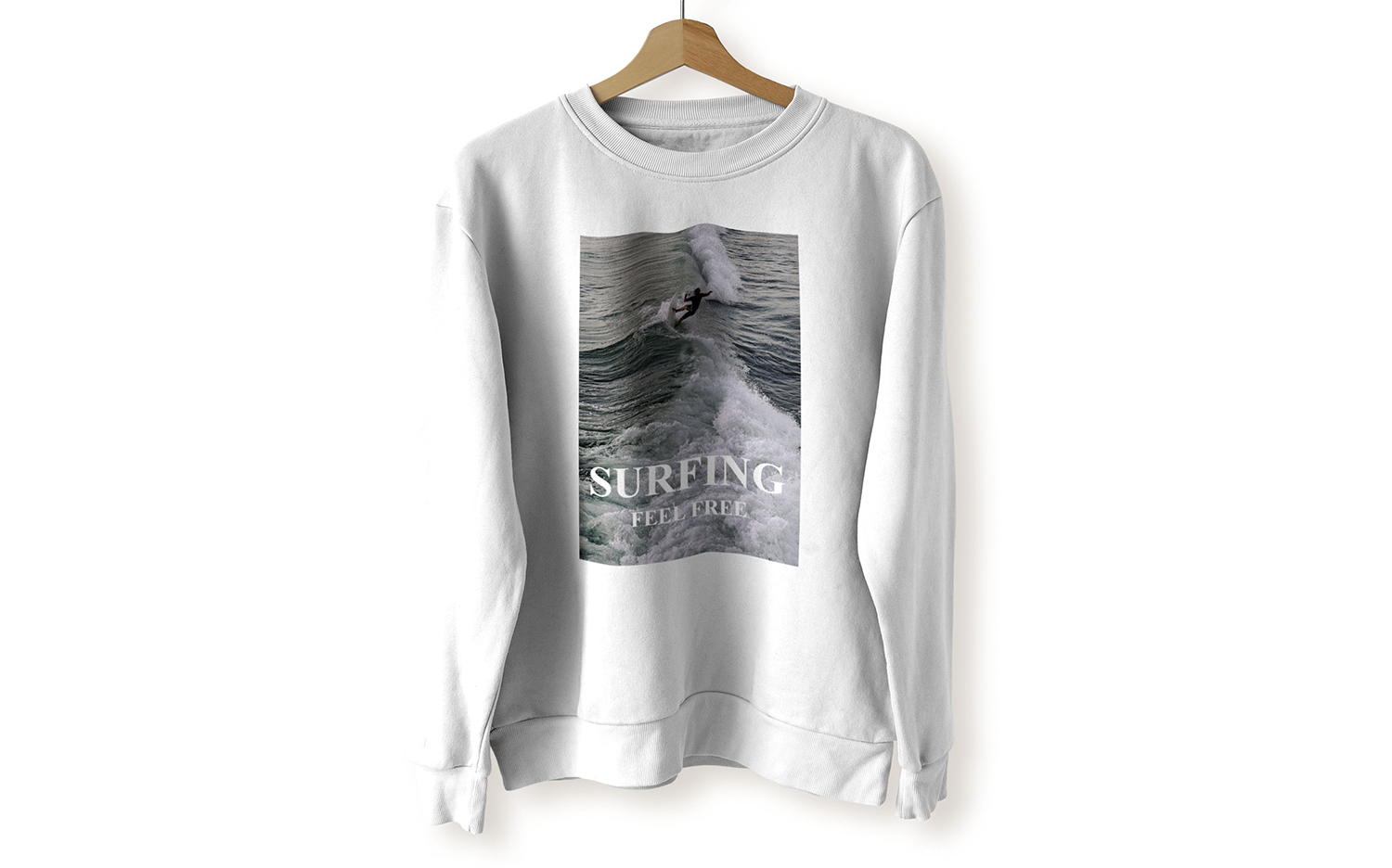 Custom T-Shirts Αρχική