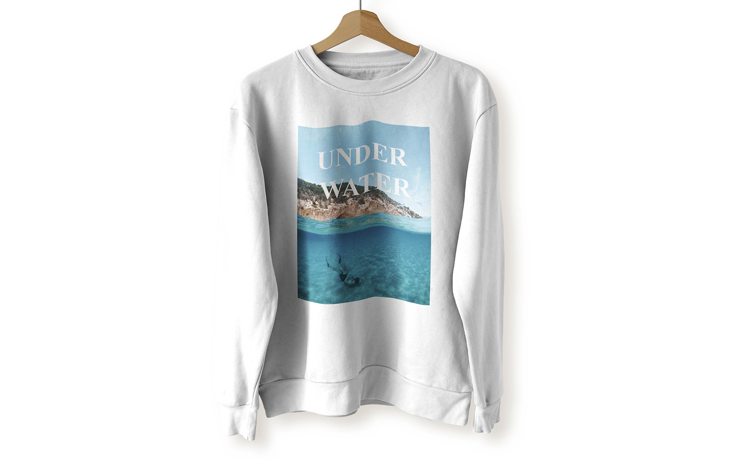 Custom T-Shirts Αρχική