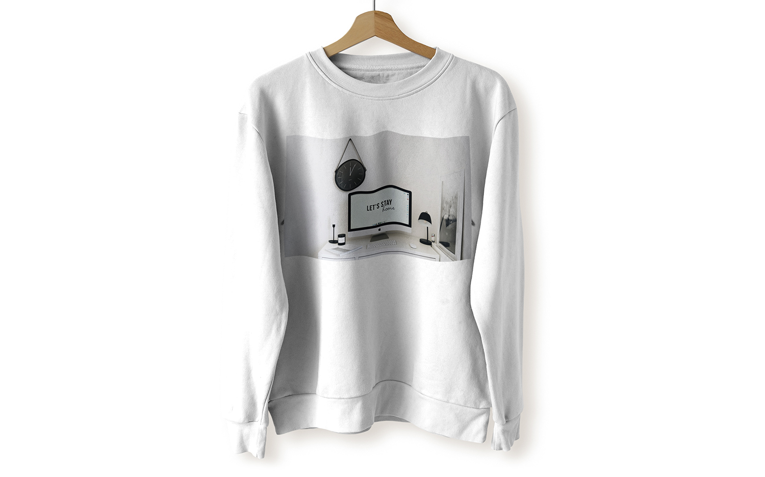 Custom T-Shirts Αρχική