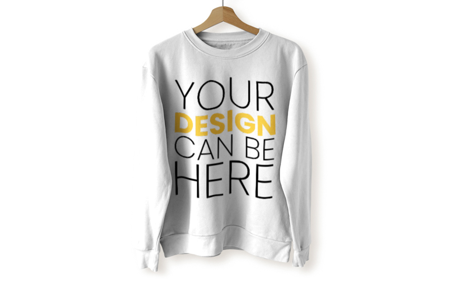 Custom T-Shirts Αρχική