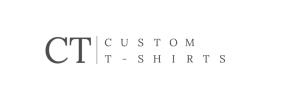 Custom T-Shirts-1 (1)